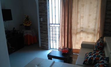 ALQUILO EXCELENTE APARTAMENTO NORTE DE CALI