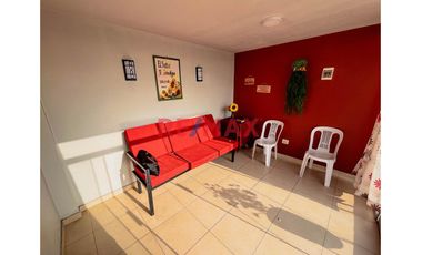Venta De Departamento En Ñaña Para Comunidad Adventista