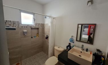 Casa en venta amueblada en Residencial Aldea Kiin, Puerto Morelos 🌴✨