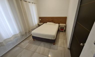 Casa en venta amueblada en Residencial Aldea Kiin, Puerto Morelos 🌴✨