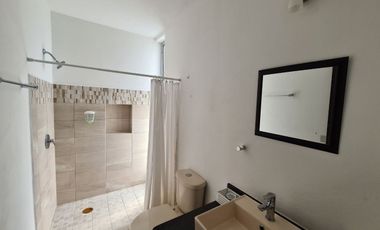 Casa en venta amueblada en Residencial Aldea Kiin, Puerto Morelos 🌴✨