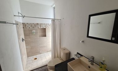 Casa en venta amueblada en Residencial Aldea Kiin, Puerto Morelos 🌴✨