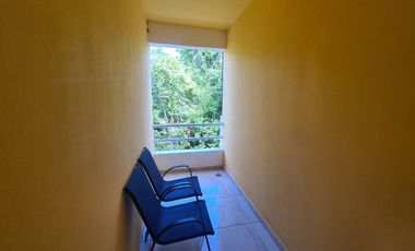 Casa en venta amueblada en Residencial Aldea Kiin, Puerto Morelos 🌴✨