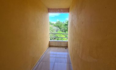 Casa en venta amueblada en Residencial Aldea Kiin, Puerto Morelos 🌴✨