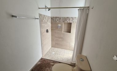 Casa en venta amueblada en Residencial Aldea Kiin, Puerto Morelos 🌴✨