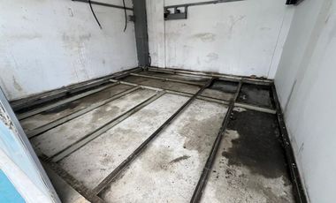 terreno comercial de alquiler en manta av.4nov 3825m2