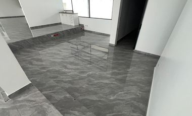 terreno comercial de alquiler en manta av.4nov 3825m2