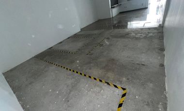terreno comercial de alquiler en manta av.4nov 3825m2