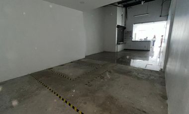 terreno comercial de alquiler en manta av.4nov 3825m2