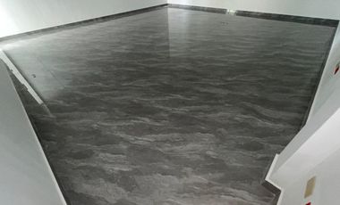 terreno comercial de alquiler en manta av.4nov 3825m2