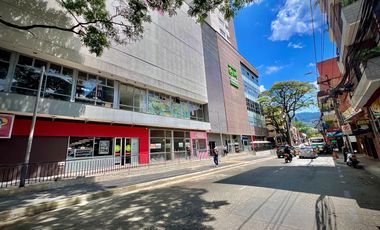 LOCAL COMERCIAL EN VENTA SECTOR SANTA MARIA ITAGUI