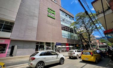 LOCAL COMERCIAL EN VENTA SECTOR SANTA MARIA ITAGUI