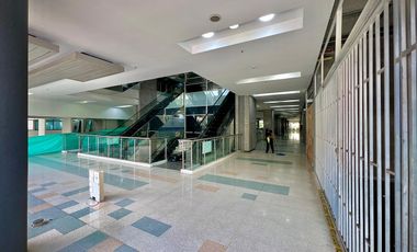 LOCAL COMERCIAL EN VENTA SECTOR SANTA MARIA ITAGUI