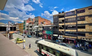 LOCAL COMERCIAL EN VENTA SECTOR SANTA MARIA ITAGUI