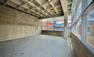 LOCAL COMERCIAL EN VENTA SECTOR SANTA MARIA ITAGUI