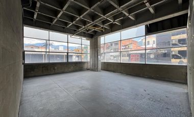 LOCAL COMERCIAL EN VENTA SECTOR SANTA MARIA ITAGUI