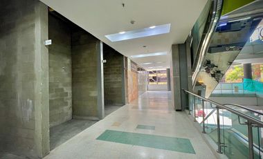 LOCAL COMERCIAL EN VENTA SECTOR SANTA MARIA ITAGUI