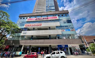 LOCAL COMERCIAL EN VENTA SECTOR SANTA MARIA ITAGUI