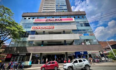 LOCAL COMERCIAL EN VENTA SECTOR SANTA MARIA ITAGUI