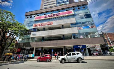 LOCAL COMERCIAL EN VENTA SECTOR SANTA MARIA ITAGUI