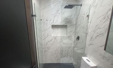 vendo casa en llanogrande
