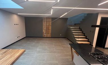 vendo casa en llanogrande