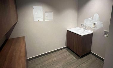 vendo casa en llanogrande