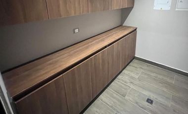 vendo casa en llanogrande