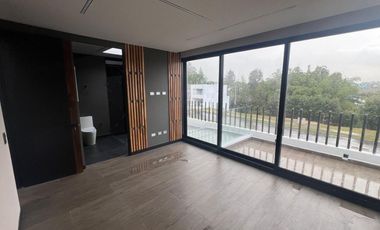 vendo casa en llanogrande