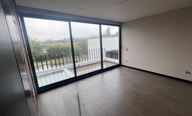vendo casa en llanogrande