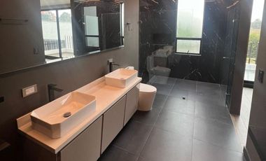 vendo casa en llanogrande