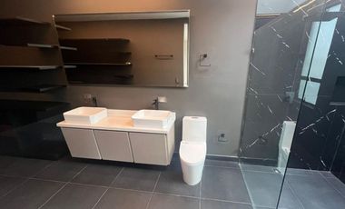 vendo casa en llanogrande