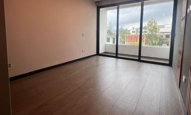 vendo casa en llanogrande