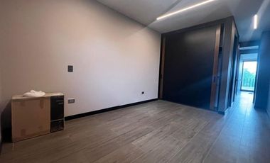 vendo casa en llanogrande
