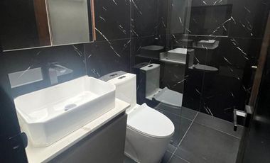 vendo casa en llanogrande