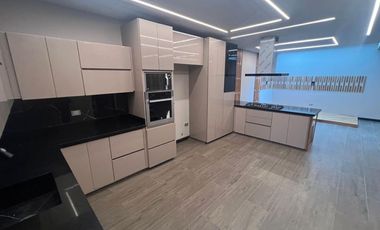 vendo casa en llanogrande