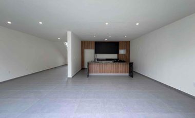 Casa en venta sendero las moras Tlajomulco de Zúñiga