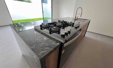 Casa en venta sendero las moras Tlajomulco de Zúñiga