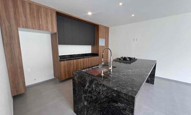 Casa en venta sendero las moras Tlajomulco de Zúñiga