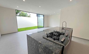 Casa en venta sendero las moras Tlajomulco de Zúñiga