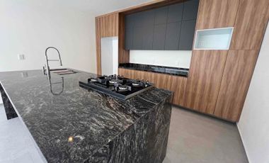 Casa en venta sendero las moras Tlajomulco de Zúñiga