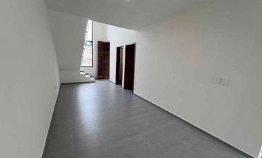 Casa en venta sendero las moras Tlajomulco de Zúñiga