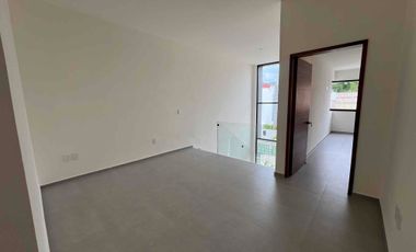 Casa en venta sendero las moras Tlajomulco de Zúñiga