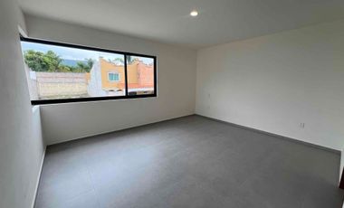 Casa en venta sendero las moras Tlajomulco de Zúñiga