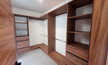 Casa en venta sendero las moras Tlajomulco de Zúñiga