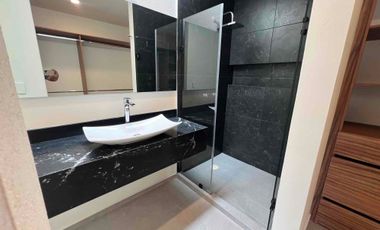 Casa en venta sendero las moras Tlajomulco de Zúñiga