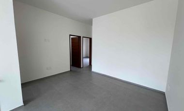 Casa en venta sendero las moras Tlajomulco de Zúñiga