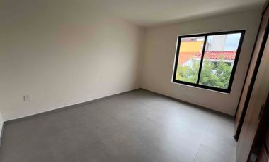 Casa en venta sendero las moras Tlajomulco de Zúñiga