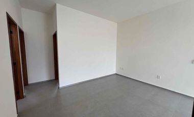 Casa en venta sendero las moras Tlajomulco de Zúñiga