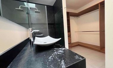 Casa en venta sendero las moras Tlajomulco de Zúñiga